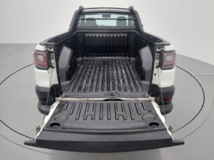 Foto 9 - Fiat Strada Strada 1.3 Cabine Plus Endurance manual