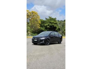 Foto 4 - Chevrolet Onix Plus Onix Plus 1.0 Turbo LT (Aut) automático