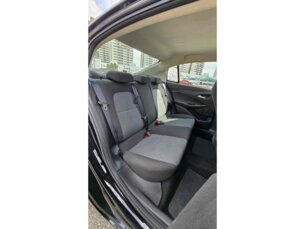 Foto 7 - Chevrolet Onix Plus Onix Plus 1.0 Turbo LT (Aut) automático