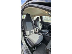 Foto 8 - Chevrolet Onix Plus Onix Plus 1.0 Turbo LT (Aut) automático