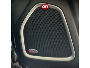 Foto 12 - Jeep Compass Compass 2.0 TDI Longitude 4WD automático