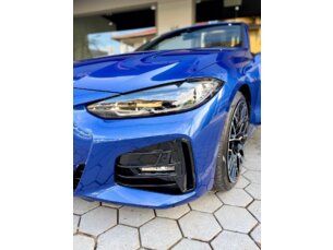 Foto 4 - BMW Serie 4 M 420i M Sport manual