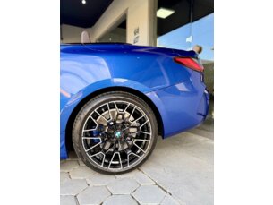 Foto 7 - BMW Serie 4 M 420i M Sport manual