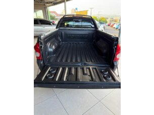 Foto 9 - Chevrolet Montana Montana Conquest 1.4 (Flex) manual
