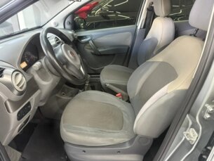 Foto 6 - Fiat Palio Palio Essence 1.6 16V (Flex) manual