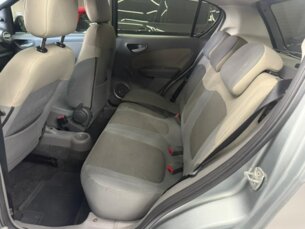 Foto 7 - Fiat Palio Palio Essence 1.6 16V (Flex) manual