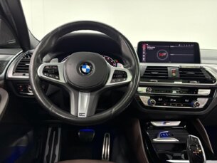 Foto 7 - BMW X4 X4 M40i automático