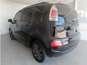 Foto 5 - Citroën C3 Picasso C3 Picasso GLX BVA 1.6 16V (Flex) (Aut) manual