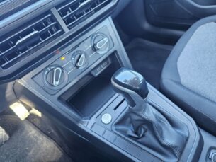 Foto 9 - Volkswagen Polo Polo 1.0 170 TSI Comfortline (Aut) automático