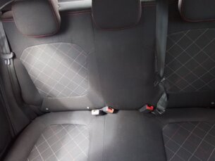 Foto 8 - Renault Kwid Kwid 1.0 Zen manual