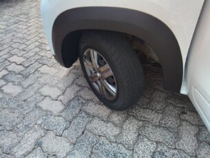 Foto 7 - Renault Kwid Kwid 1.0 Zen manual