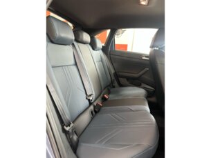 Foto 7 - Volkswagen Nivus Nivus 1.0 200 TSI Highline (Aut) automático