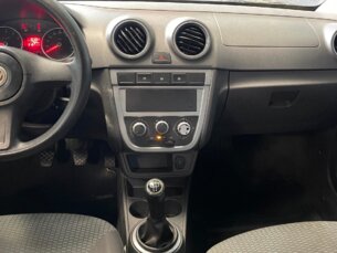 Foto 6 - Volkswagen Gol Gol 1.6 (G5) (Flex) manual