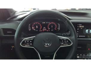 Foto 9 - Volkswagen Taos Taos 1.4 250 TSI Highline (Aut) automático