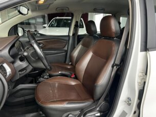 Foto 4 - Chevrolet Spin Spin 1.8 Econoflex Premier 7S manual