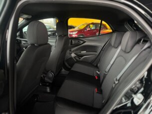 Foto 7 - Fiat Argo Argo 1.0 Drive manual