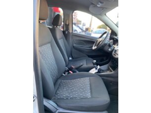 Foto 9 - Ford Ka Ka 1.0 SE Plus manual