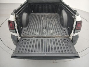 Foto 9 - Volkswagen Saveiro Saveiro 1.6 CS Robust manual