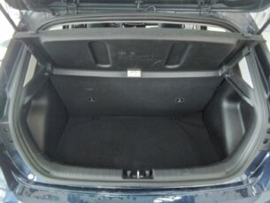 Foto 8 - Hyundai HB20 HB20 1.0 Limited Plus manual