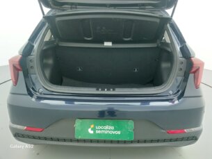 Foto 9 - Hyundai HB20 HB20 1.0 Sense Plus manual