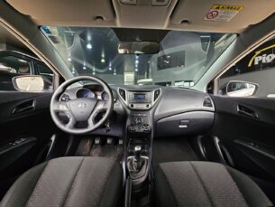 Foto 3 - Hyundai HB20 HB20 1.0 Comfort manual