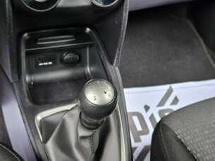 Foto 5 - Hyundai HB20 HB20 1.0 Comfort manual