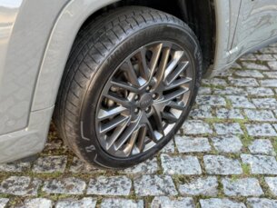 Foto 7 - Jeep Compass Compass 1.3 T270 Série S automático