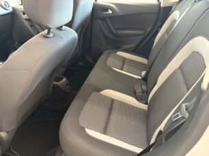 Foto 6 - Citroën C3 C3 Attraction 1.6 VTI 120 (Flex) (Aut) ETA6 automático