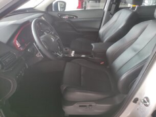 Foto 7 - Mitsubishi Eclipse Cross Eclipse Cross 1.5 Turbo HPE-S Sport 4WD (Aut) automático