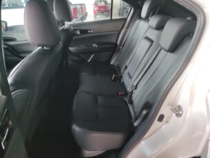 Foto 8 - Mitsubishi Eclipse Cross Eclipse Cross 1.5 Turbo HPE-S Sport 4WD (Aut) automático