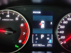 Foto 12 - Mitsubishi Eclipse Cross Eclipse Cross 1.5 Turbo HPE-S Sport 4WD (Aut) automático