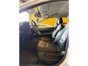 Foto 7 - Hyundai HB20 HB20 1.0 T-GDI Platinum Plus (Aut) automático