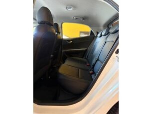 Foto 9 - Hyundai HB20 HB20 1.0 T-GDI Platinum Plus (Aut) automático