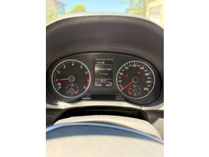 Foto 8 - Volkswagen Fox Fox 1.6 Xtreme manual