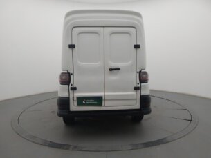 Foto 4 - Fiat Strada Strada 1.4 Cabine Plus Endurance manual