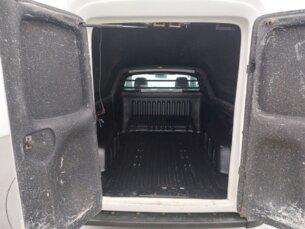 Foto 9 - Fiat Strada Strada 1.4 Cabine Plus Endurance manual