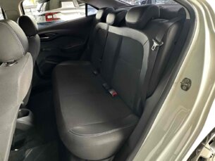 Foto 10 - Chevrolet Prisma Prisma 1.4 LT SPE/4 manual