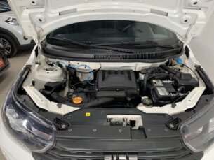 Foto 7 - Fiat Strada Strada 1.3 Cabine Dupla Freedom manual