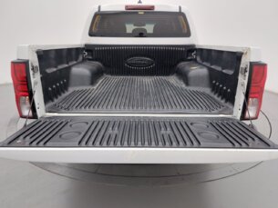 Foto 9 - Chevrolet S10 Cabine Dupla S10 2.8 WT Cabine Dupla 4WD ctdi (aut) automático