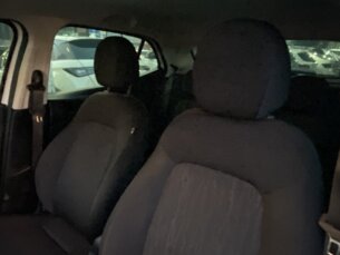 Foto 9 - Fiat Argo Argo 1.0 Drive manual