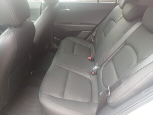 Foto 7 - Hyundai Creta Creta 1.6 Action (Aut) automático