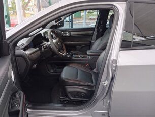 Foto 7 - RAM Rampage Rampage 2.0 Hurricane 4 R/T 4WD automático