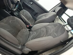 Foto 7 - Fiat Strada Strada Working 1.4 (Flex) manual