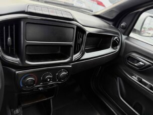 Foto 10 - Fiat Strada Strada Cabine Plus Endurance manual