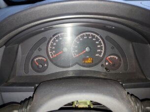 Foto 4 - Chevrolet Meriva Meriva Joy 1.4 (Flex) manual