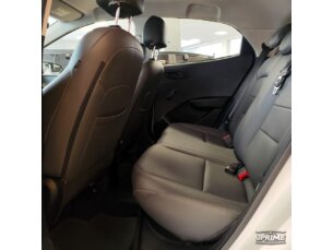 Foto 7 - Hyundai HB20 HB20 1.0 Sense manual