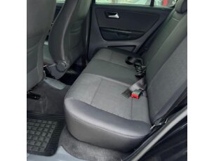 Foto 9 - Volkswagen Fox Fox 1.0 MPI Track (Flex) manual