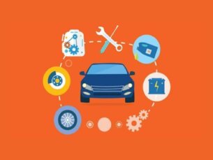 Foto 7 - Chevrolet Onix Onix 1.0 manual