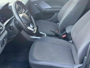 Foto 7 - Volkswagen T-Cross T-Cross 1.0 200 TSI (Aut) automático