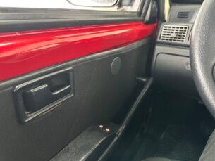 Foto 9 - Fiat Uno Mille Uno Mille Fire Economy 1.0 (Flex) 2p manual